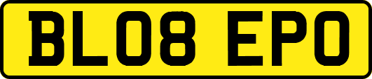 BL08EPO