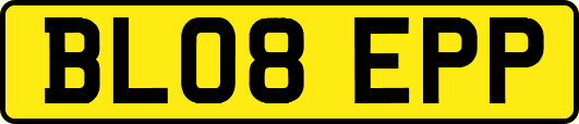 BL08EPP