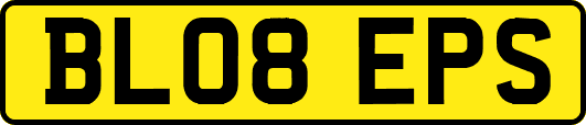 BL08EPS