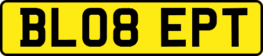 BL08EPT