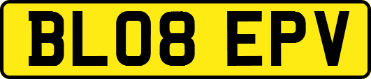BL08EPV