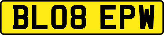 BL08EPW