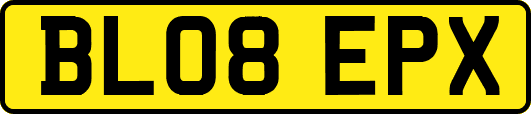 BL08EPX