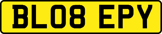 BL08EPY