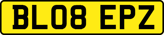 BL08EPZ