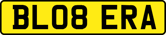 BL08ERA