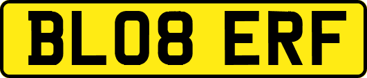 BL08ERF