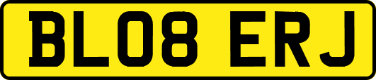 BL08ERJ