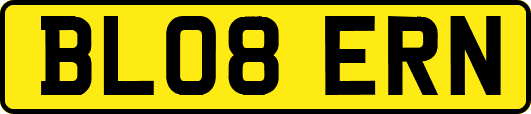 BL08ERN