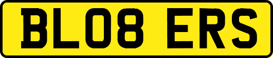 BL08ERS