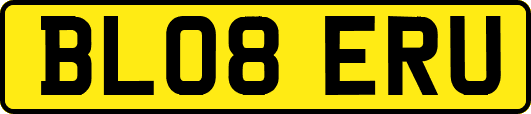 BL08ERU