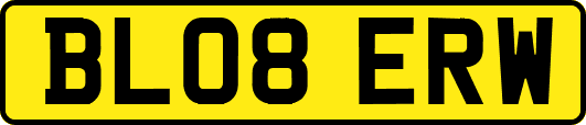 BL08ERW
