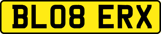 BL08ERX