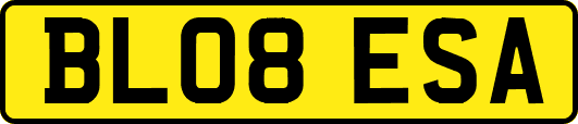 BL08ESA