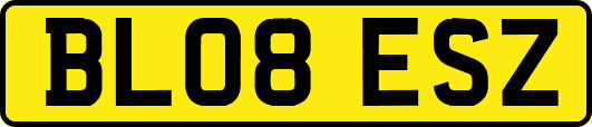 BL08ESZ