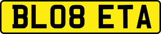 BL08ETA