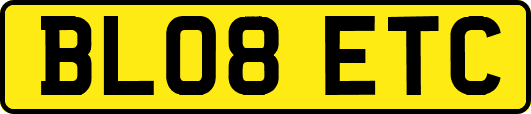 BL08ETC