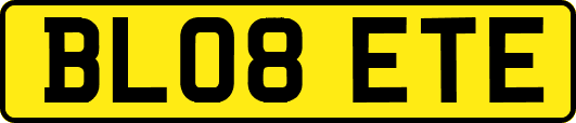 BL08ETE