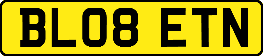 BL08ETN