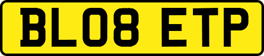 BL08ETP