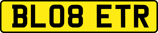 BL08ETR