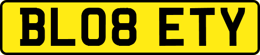 BL08ETY