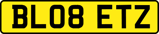 BL08ETZ