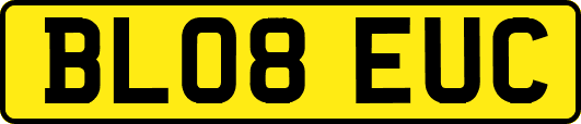 BL08EUC