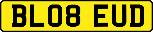 BL08EUD