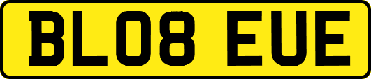BL08EUE