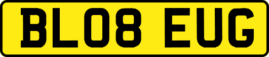 BL08EUG