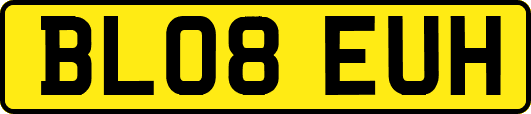 BL08EUH