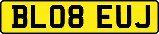 BL08EUJ