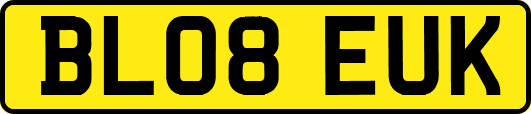 BL08EUK