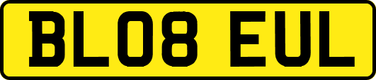 BL08EUL