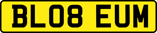 BL08EUM