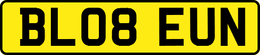 BL08EUN