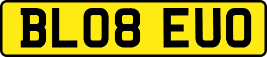 BL08EUO