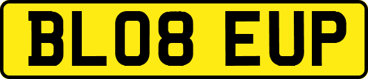 BL08EUP
