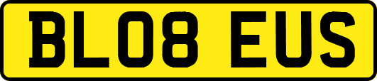BL08EUS