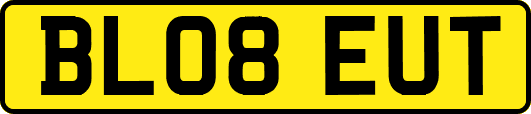BL08EUT