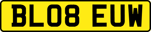 BL08EUW