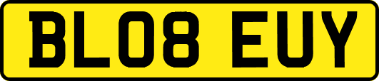 BL08EUY