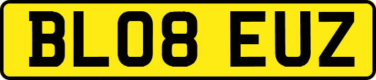 BL08EUZ