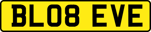 BL08EVE
