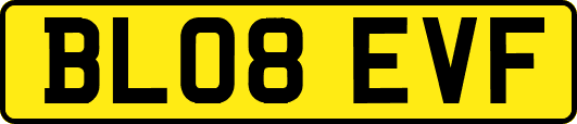 BL08EVF