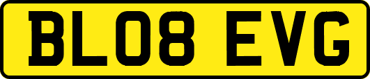 BL08EVG
