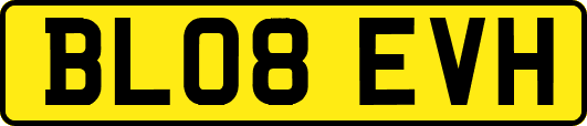 BL08EVH