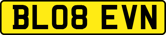 BL08EVN