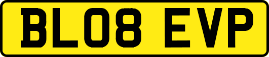 BL08EVP